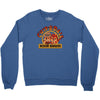 chip 'n dale Crewneck Sweatshirt