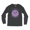 member berries Long Sleeve Shirts