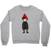 Sherlock Gnomes Crewneck Sweatshirt