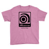 long sleeve ampeg best trending Youth Tee