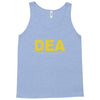 dea.00 Tank Top