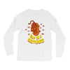 catonaskateboard Long Sleeve Shirts