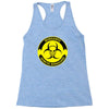 monsanto Racerback Tank