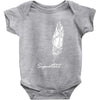 One Signature Baby Onesie