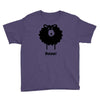 sheep Youth Tee