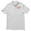 best of Polo Shirt