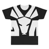 die antwoord ii new All Over Men's T-shirt