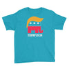 trumplican Youth Tee