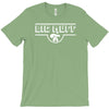 new big T-Shirt