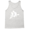 peter green inspired Tank Top