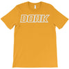 dork T-Shirt