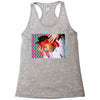 Slump God Racerback Tank
