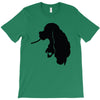 Lady T-Shirt