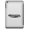 art animal funny iPad Mini