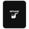 netflexin Mousepad