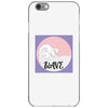 Wave iPhone 6/6s Case