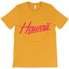 hawaii 2 T-Shirt