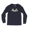 panther (2) Long Sleeve Shirts