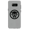 BLACK PANTHER Samsung Galaxy S8