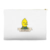 this is unacceptable Accessory Pouches