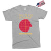 R.I.P Exclusive T-shirt