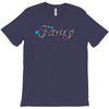 fancy t shirt iggy azalea t shirt charlie xcx t shirt the fault in our T-Shirt