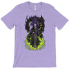 i am not afraid T-Shirt