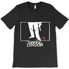 barry lyndon 1975 stanley kubrick movie T-Shirt