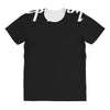 epiphone new All Over Women's T-shirt