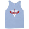 1984 ingsoc george orwell Tank Top