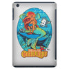 the little cthulhu iPad Mini