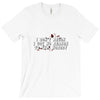 no reason to kill T-Shirt