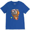 modog V-Neck Tee