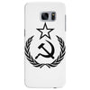 cccp Samsung Galaxy S7 Edge