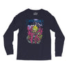 parau Long Sleeve Shirts