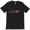 jake paul signature T-Shirt