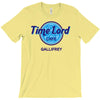 time cafe T-Shirt