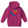 fahrie77 Youth Hoodie