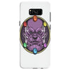 thanos 2 Samsung Galaxy S8
