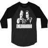 a night at the roxbury movie snl emilioooooo funny 3/4 Sleeve Shirt