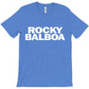 Rocky Balboa T-Shirt