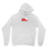 i take the the out of psychotherapist Youth Hoodie