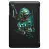rapture guardian iPad Mini
