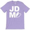 jdm classic T-Shirt