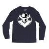 young guns Long Sleeve Shirts