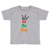 fahrie77 Toddler T-shirt