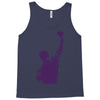 Rock Balboa Tank Top