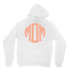 mom 2 Unisex Hoodie