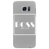 limitid edition Samsung Galaxy S7 Edge