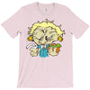 papy burger T-Shirt